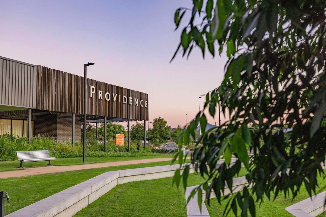 Stockland Providence House & Land Packages, Land for Sale, Townhomes